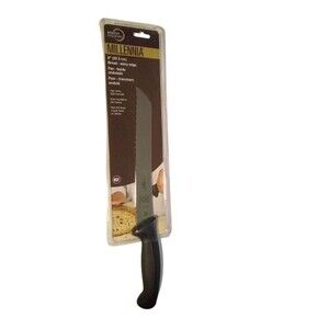 Mercer Culinary M22508 Millennia® 8" Bread Knife Sealed